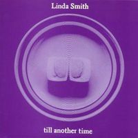 Cover image for Til Another Time