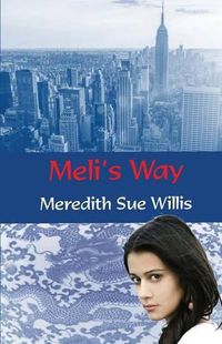 Cover image for Meli's Way