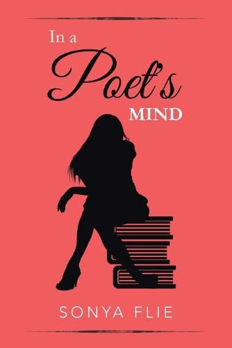 Cover image for In a Poet's Mind