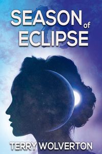 Cover image for Season of Eclipse