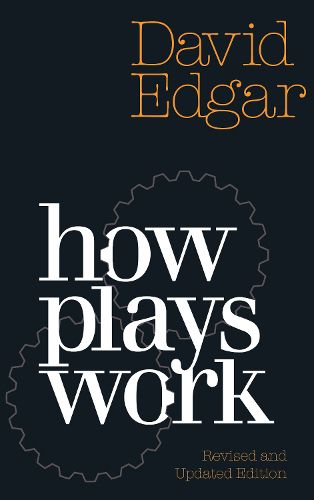Cover image for How Plays Work