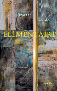 Cover image for Elementaire