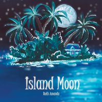 Cover image for Island Moon