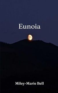 Cover image for Eunoia