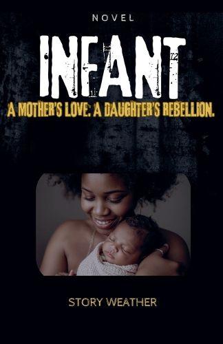 Cover image for Infant