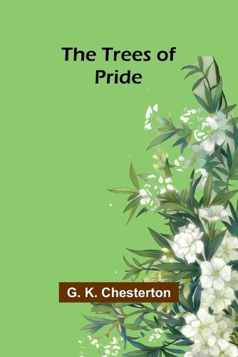 Cover image for My Lady Nobody: A Novel (Edition1)