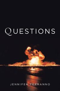 Cover image for Questions