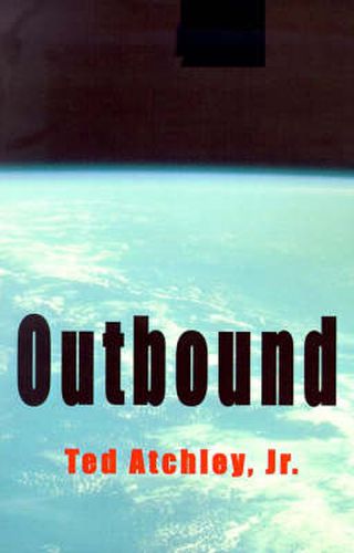 Cover image for Outbound