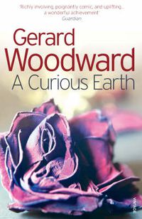 Cover image for A Curious Earth