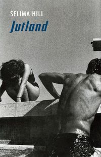 Cover image for Jutland