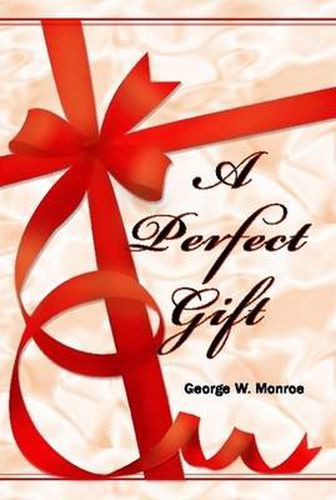 Cover image for A Perfect Gift