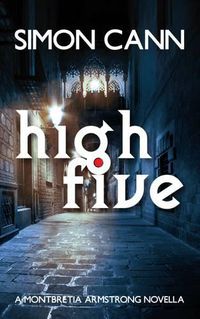 Cover image for High Five