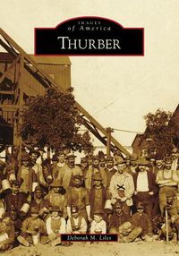 Cover image for Thurber