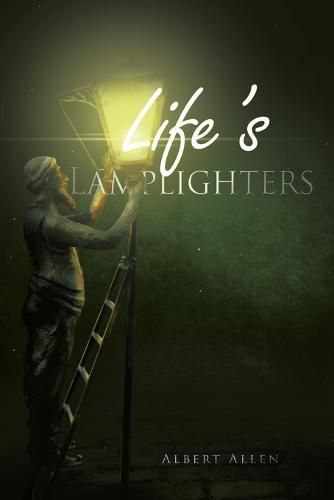 Cover image for Life's Lamplighters