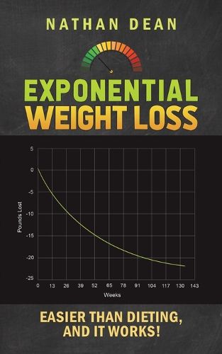 Cover image for Exponential Weight Loss