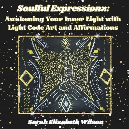 Soulful Expressionz