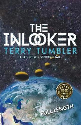 Cover image for The Inlooker