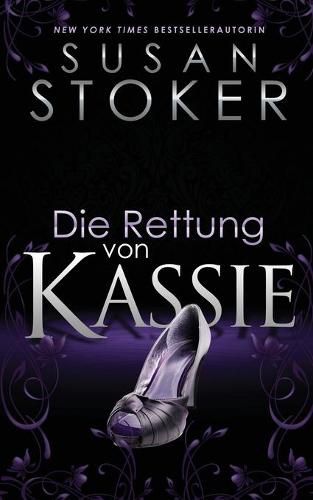 Die Rettung von Kassie