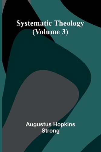 Cover image for Pastiches et melanges (Edition1)