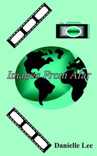 Cover image for Images From Afar