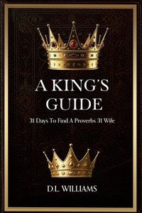 Cover image for A King's Guide