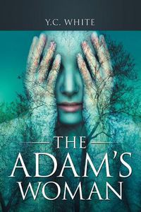 Cover image for The Adam's Woman