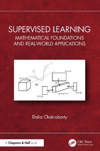 Cover image for Supervised Learning