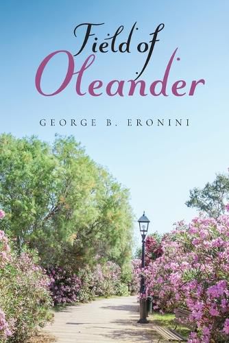 Field of Oleander