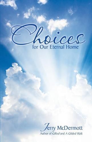 Cover image for Choices