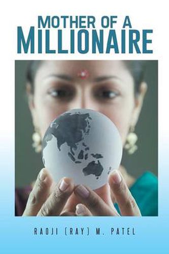 Cover image for Mother of a Millionaire