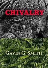 Cover image for Chivalry