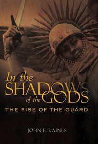 Cover image for In the Shadows of the Gods