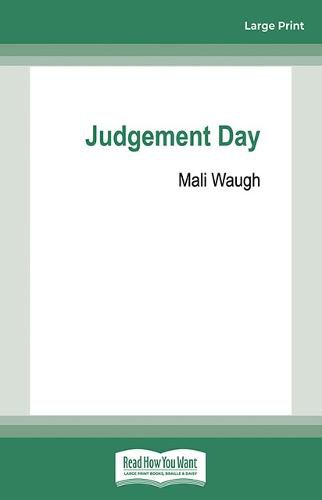 Judgement Day