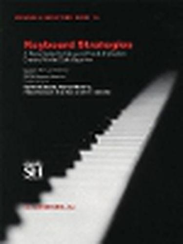 Cover image for Ensemble Repertoire - Book 1A: For Duets, 2-6 Pianos