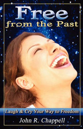 Cover image for Free from the Past