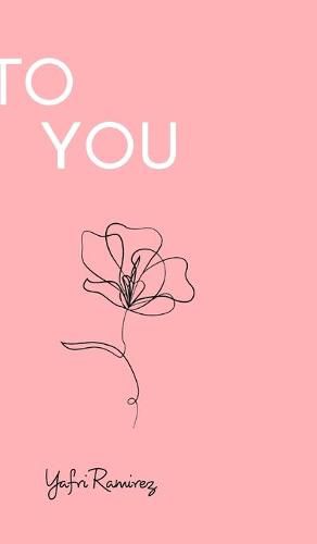 Cover image for To You