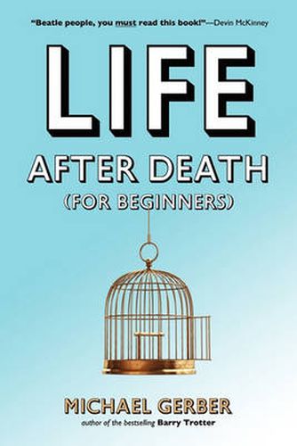 Cover image for Life After Death for Beginners