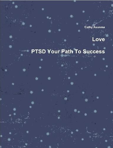 Cover image for Love