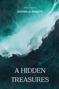 Cover image for A hidden treasures