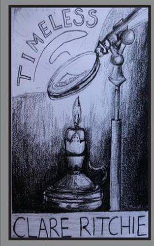 Cover image for Timeless