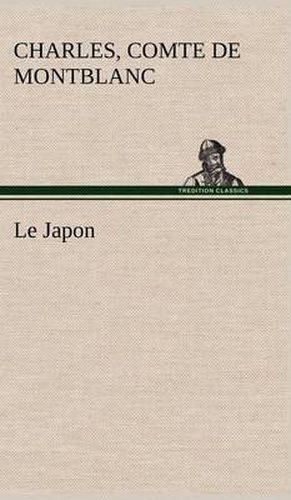 Le Japon