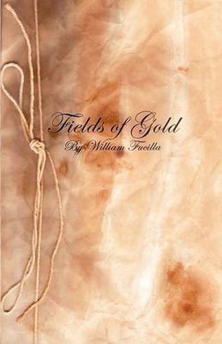 Cover image for Fields of Gold