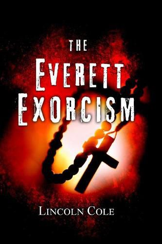 Cover image for The Everett Exorcism