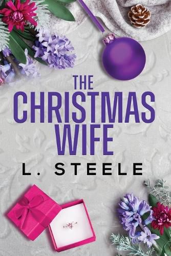 The Christmas Wife