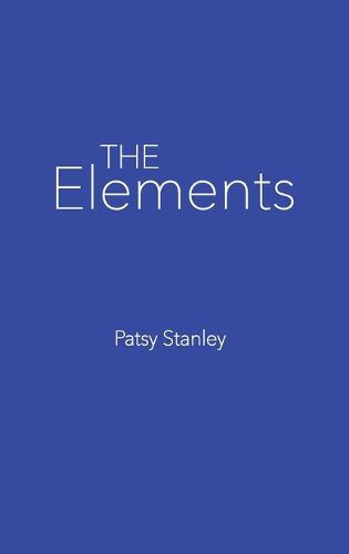 The Elements