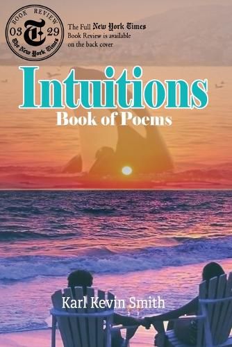 Cover image for Intuitions