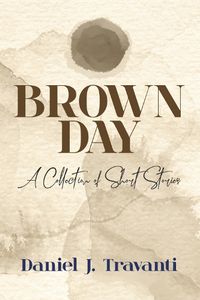 Cover image for Brown Day