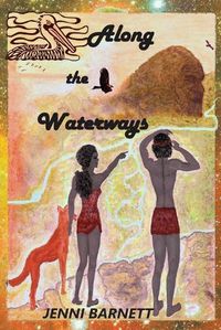 Cover image for Along the Waterways