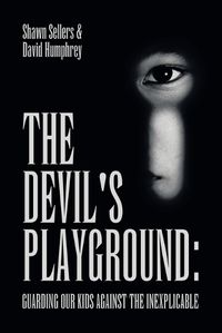 Cover image for The Devil's Playground