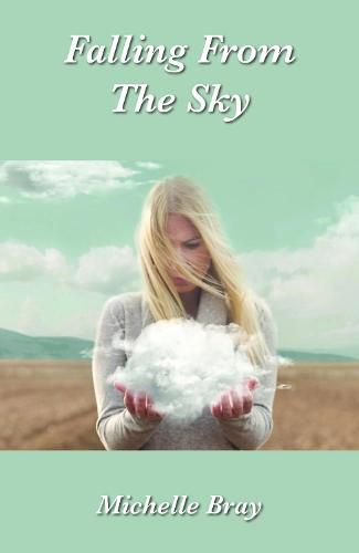 Cover image for Falling From The Sky